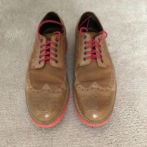 Donald J Pliner Shoes